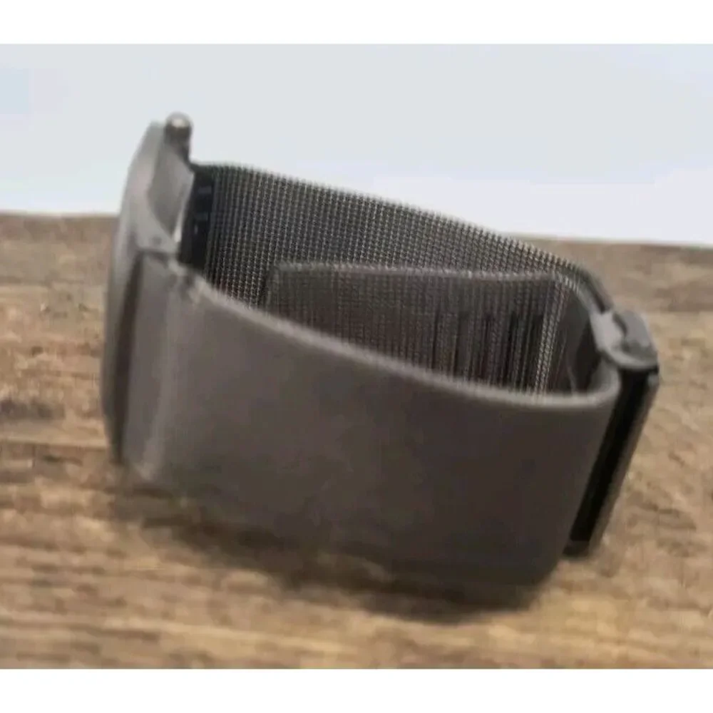 Skagen Oceanus 233XLTTN Wrist Watch for Men